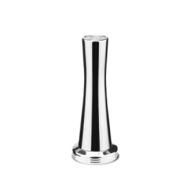 Stainless Steel Capsule Espresso Filter